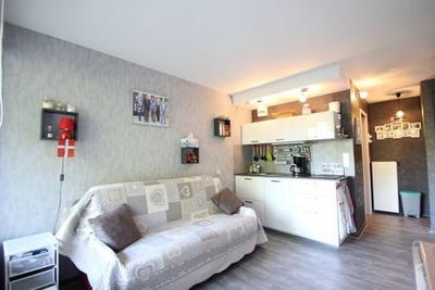 /international/fr/manigod-rhone-310100461114/