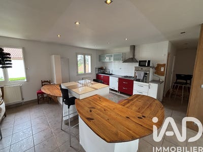 /international/fr/feytiat-limousin-310108101554/