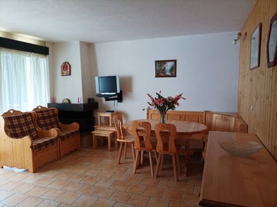 /international/fr/les-carroz-d-araches-rhone-310101182004/
