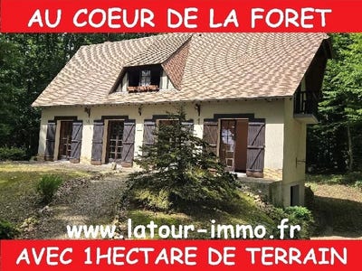 /international/fr/balines-upper-normandy-310102866112/