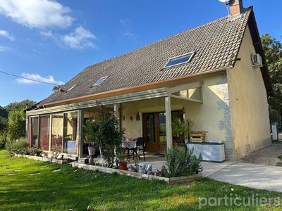 /international/fr/le-chatelet-centre-val-de-loire-310103428062/