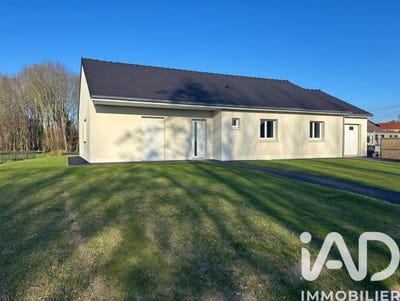 /international/fr/vertus-ardennes-310106105989/