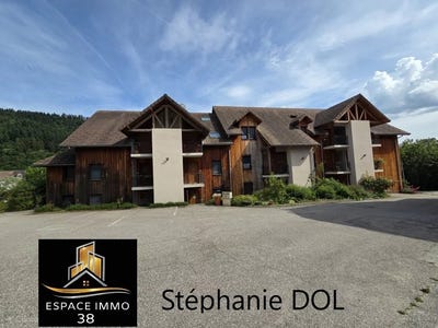 /international/fr/monestier-de-clermont-rhone-310108812955/?lang=th