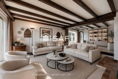 /international/fr/seyssinet-pariset-rhone-310100461527/