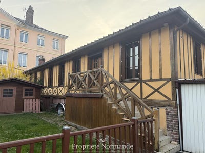 /international/fr/pont-audemer-upper-normandy-310100142585/