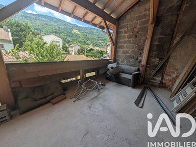 /international/fr/allevard-rhone-310108862350/?lang=id