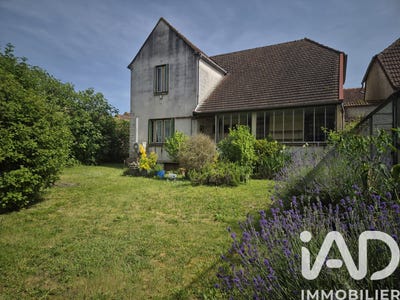 /international/fr/neuvy-sautour-burgundy-310108480965/