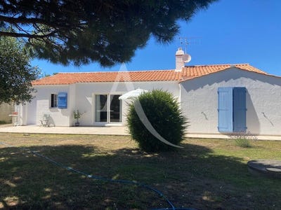 /international/fr/barbatre-pays-de-la-loire-310109309237/