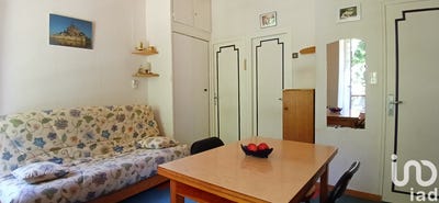 /international/fr/eaux-bonnes-aquitaine-310101044664/