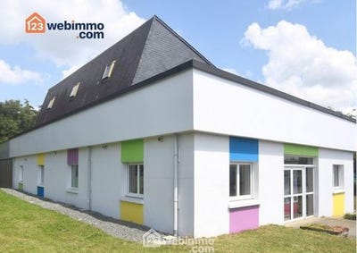 /international/fr/rostrenen-brittany-310102910437/