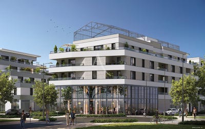/international/fr/avrille-pays-de-la-loire-310108403366/