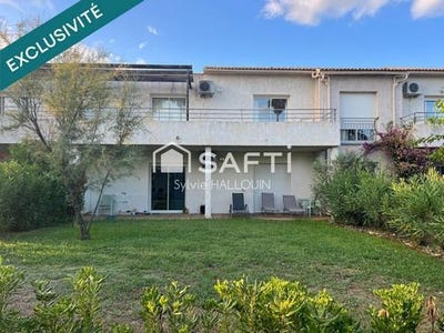 /international/fr/poggio-mezzana-corsica-310101388580/?lang=en