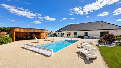 /international/fr/corquilleroy-centre-val-de-loire-310108429618/