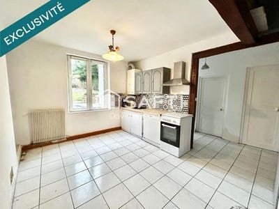 /international/fr/mer-centre-val-de-loire-310105773887/