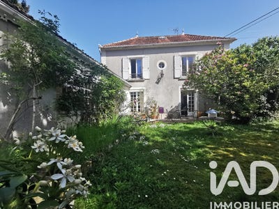 /international/fr/soignolles-en-brie-ile-de-france-310103606984/
