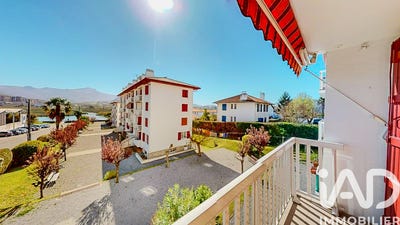 /international/fr/hendaye-aquitaine-310106577464/