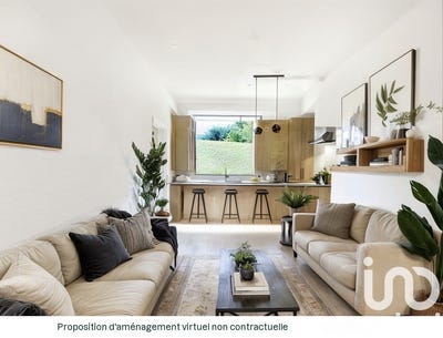 /international/fr/vaucresson-ile-de-france-310100109877/