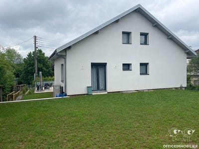 /international/fr/besancon-franche-comte-310107888061/