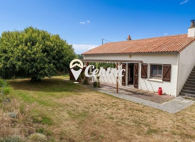 /international/fr/chiche-charente-310108866368/?lang=fr