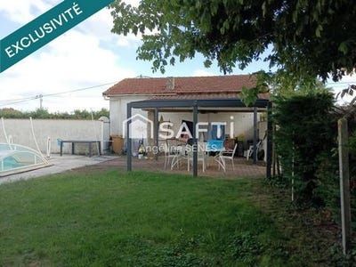 /international/fr/teuillac-aquitaine-310099362689/?lang=zh-tw