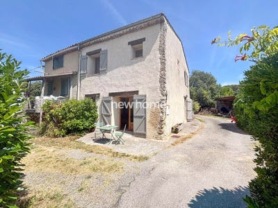 /international/fr/lorgues-provence-alpes-cote-d-azur-310108899502/