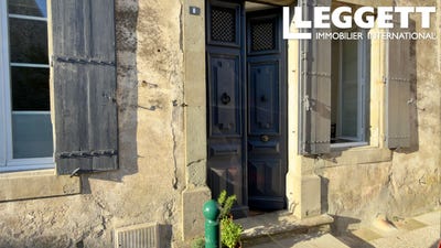 /international/fr/sainte-valiere-languedoc-roussillon-310107325093/