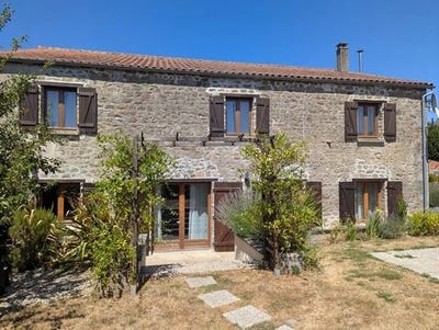 /international/fr/thiat-limousin-310100115001/?lang=zh-cn