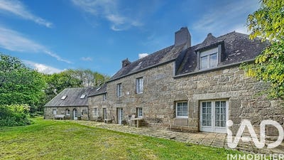 /international/fr/magoar-brittany-310107913302/