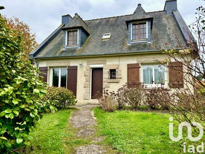/international/fr/erquy-brittany-310098805698/?lang=it