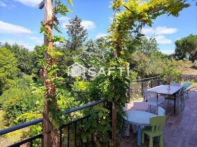 /international/fr/germond-rouvre-charente-310108375440/