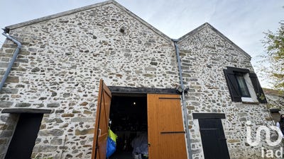 /international/fr/vaux-le-penil-ile-de-france-310101173738/