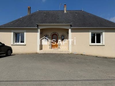 /international/fr/segre-en-anjou-bleu-pays-de-la-loire-310099761038/