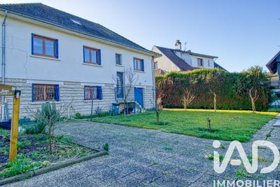 /international/fr/ecouen-ile-de-france-310106687001/?lang=fr