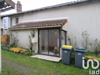 /international/fr/vernoux-en-gatine-charente-310096094967/?lang=en