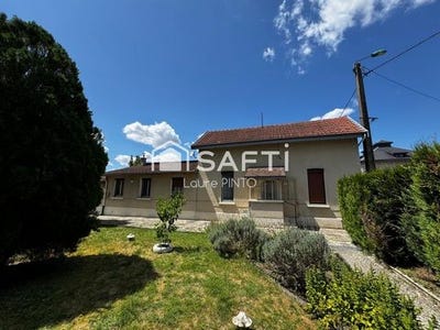 /international/fr/vouziers-ardennes-310101384985/?lang=zh-cn