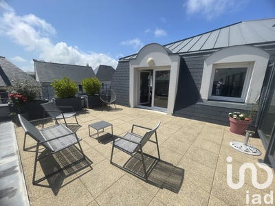 /international/fr/dinard-brittany-310099591824/
