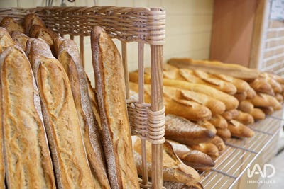 /international/fr/saintes-charente-310105374845/