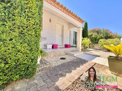 /international/fr/gigean-languedoc-roussillon-310100938573/?lang=id