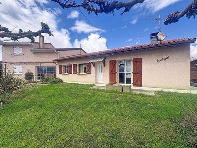 /international/fr/rieux-volvestre-midi-pyrenees-310108136478/