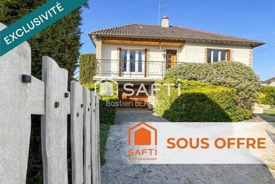 /international/fr/ivry-la-bataille-upper-normandy-310106267686/