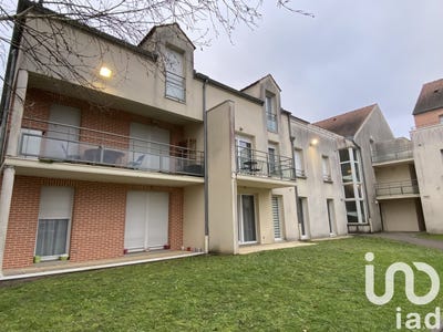 /international/fr/lacroix-saint-ouen-picardie-310100639627/