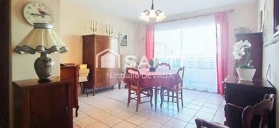 /international/fr/perigueux-aquitaine-310099848615/