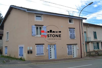 /international/fr/chatillon-sur-chalaronne-lorraine-120090043394/