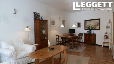 /international/fr/la-redorte-languedoc-roussillon-310108558377/