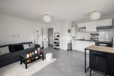 /international/fr/blagnac-midi-pyrenees-310106834144/