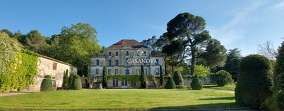/international/fr/montpellier-languedoc-roussillon-310108602863/?lang=es