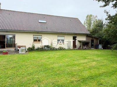 /international/fr/ponthoile-picardie-310103491021/