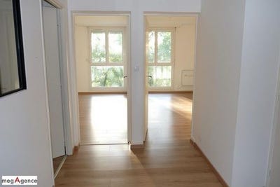 /international/fr/malemort-limousin-310102746713/