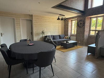 /international/fr/venerand-charente-310109123442/