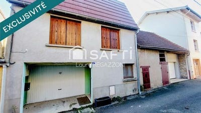 /international/fr/les-bordes-burgundy-310107977163/